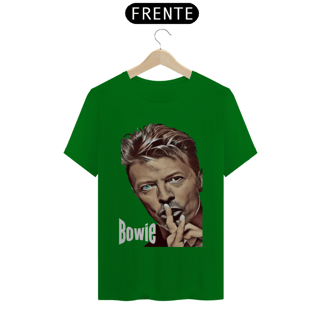 Nome do produto David Bowie