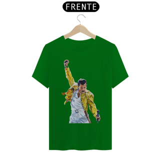 Nome do produto Freddie Mercury