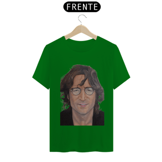 Nome do produto Lennon