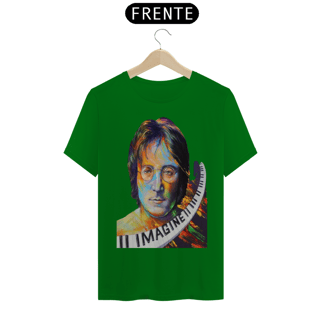 Nome do produto Lennon