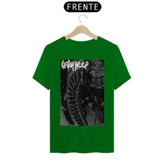 Nome do produto Uriah Heep