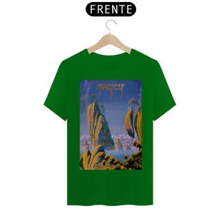 Nome do produto Uriah Heep