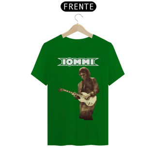 Nome do produto Iommi