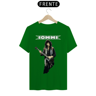 Nome do produto Iommi
