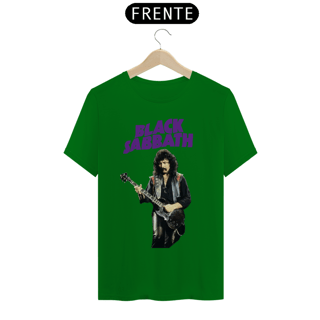 Nome do produto Black Sabbath
