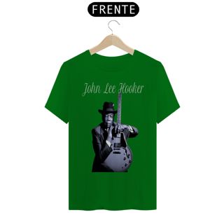 Nome do produto John Lee Hooker