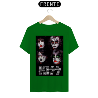 Nome do produto Kiss