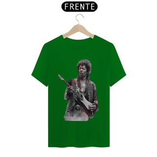 Nome do produto Hendrix