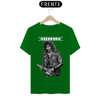Nome do produto Iommi
