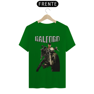 Nome do produto Halford