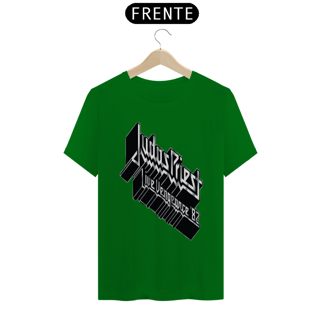 Nome do produto Judas Priest - Live Vengeance 82