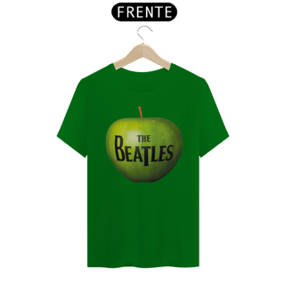 Nome do produto The Beatles