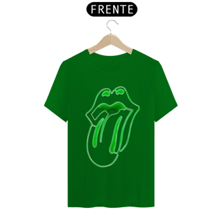 Nome do produto Rolling Stones