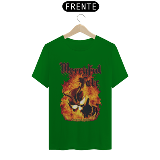 Nome do produto Mercyful Fate - Don't Break the Oath