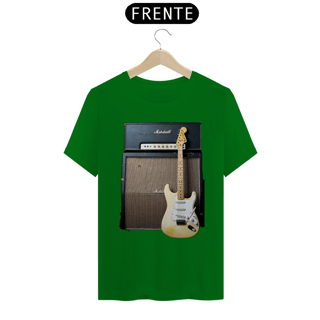 Nome do produto Guitar & Ampli