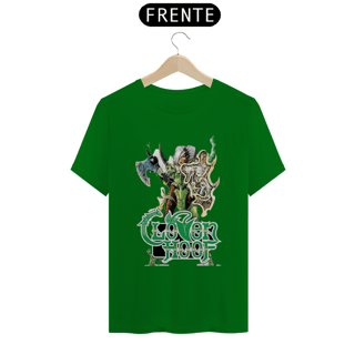 Nome do produto Cloven Hoof