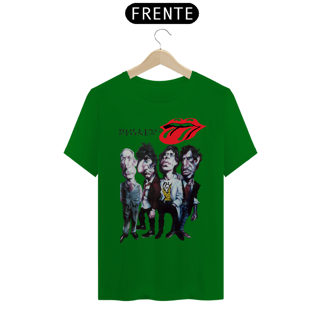 Nome do produto Rolling Stones