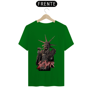 Nome do produto Slayer