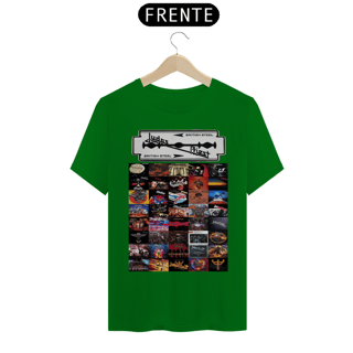 Nome do produto Judas Priest