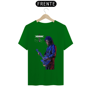 Nome do produto Iommy