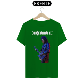 Nome do produto Iommy
