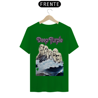 Nome do produto Deep Purple