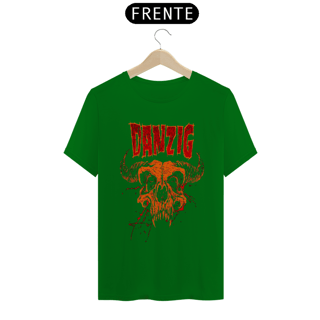 Nome do produto Danzig