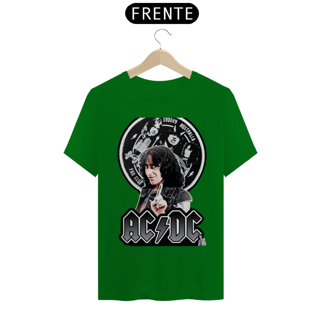 Nome do produto AC/DC