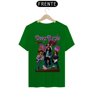 Nome do produto Deep Purple