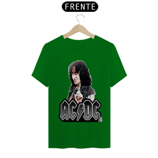 Nome do produto AC/DC