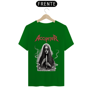 Nome do produto Accipiter