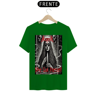 Nome do produto Accipiter - She Cut Herself
