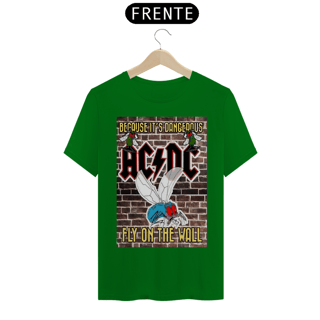 Nome do produto AC/DC