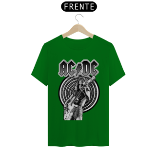 Nome do produto AC/DC