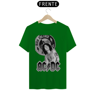 Nome do produto AC/DC