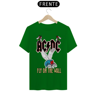 Nome do produto AC/DC