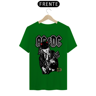 Nome do produto AC/DC
