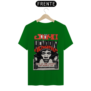 Nome do produto Jimi Hendrix