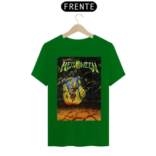 Nome do produto Helloween
