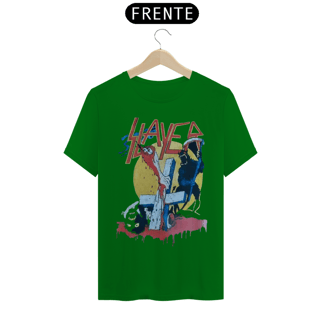 Nome do produto Slayer