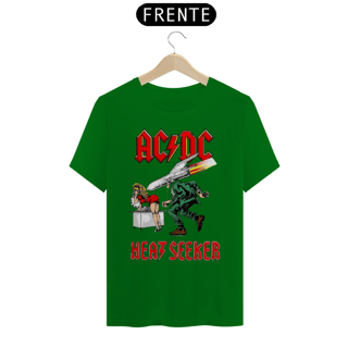 Nome do produto AC/DC