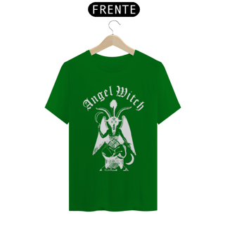 Nome do produto Angel Witch