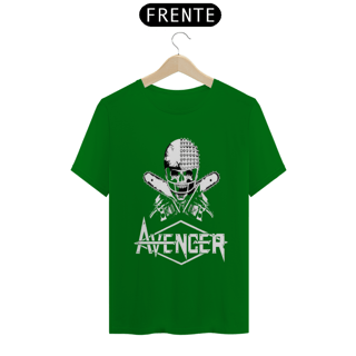 Nome do produto Avenger