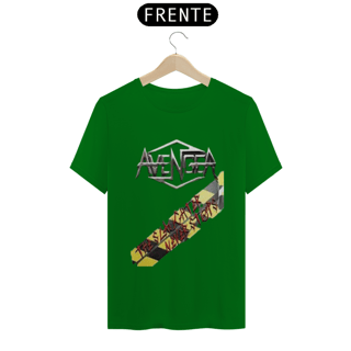 Nome do produto Avenger