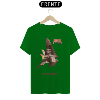 Nome do produto Anvil