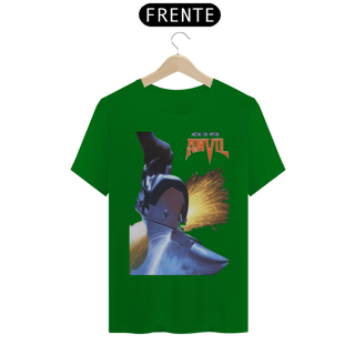Nome do produto Anvil