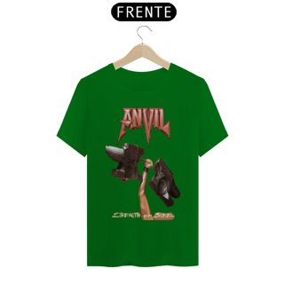 Nome do produto Anvil