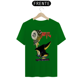 Nome do produto Anvil