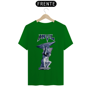 Nome do produto Anvil