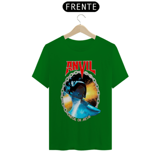 Nome do produto Anvil